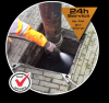 Photo for Are You Looking for the best Drain Cleaning services in Co. Meath