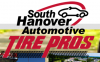 Photo for South Hanover Auto and Tire