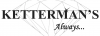 Photo for Kettermans Jewelers