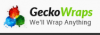 Photo for GeckoWraps Inc