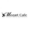 Photo for Mozart Cafe