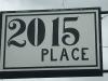 Photo for 2015 Place