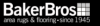 Photo for Baker Bros Area Rugs & Flooring
