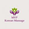 Photo for MVP Korean Massage