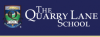 Photo for The Quarry Lane School - Dublin Campus