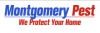 Photo for Montgomery Pest Control