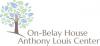 Photo for Anthony Louis Center - On-Belay House