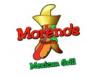 Photo for Moreno's Mexican Grill