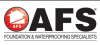 Photo for Afs Inc