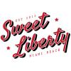Photo for Sweet Liberty Drinks & Supply Company