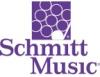 Photo for Schmitt Music