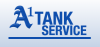Photo for A1 Septic Tank