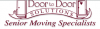 Photo for Door to Door Solutions