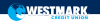 Photo for Westmark Credit Union