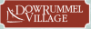 Photo for Dow Rummel Village