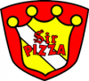Photo for Sir Pizza-Main Street
