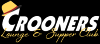 Photo for Crooners Lounge and Supper Club
