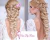 Photo for Fancy updo Hairstyles Denver|Hair By Raisa