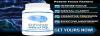 Photo for http://wellnesssupplement.com/enhance-mind-iq/