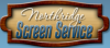 Photo for Northridge Screen Service