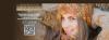 Photo for Most Popular Advanced Sleep Apnea Treatments in Indianapolis, IN By Dr. Matthew Church