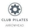 Photo for Club Pilates Downtown Phoenix