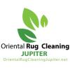Photo for Oriental Rug Cleaning Jupiter Pros
