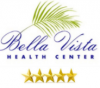 Photo for Bella Vista Health Center