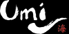 Photo for Umi Japanese Restaurant