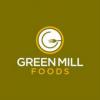 Photo for Green Mill Foods