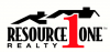 Photo for Resource One Real Estate