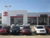 Photo for Hudiburg Toyota