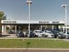 Photo for Hudiburg Chevrolet Buick GMC