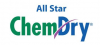 Photo for All Star Chem-Dry