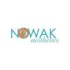 Photo for Nowak Aesthetics