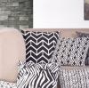 Photo for Comersan Fabrics Corporation