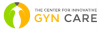 Photo for The Center for Innovative GYN Care