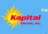 Photo for Kapital Electric, Inc.