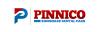 Photo for Pinnico Rideshare Rental Cars