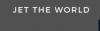 Photo for Jet The World