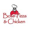 Photo for Boss' Pizza & Chicken