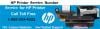 Photo for HP Repair Centre Canada Toll-Free Number 1-855-253-4222