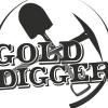 Photo for Mr. Wright's Gold Digger Saloon