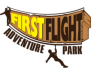 Photo for First Flight Adventure Park