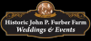 Photo for Historic John P Furber Farm