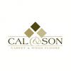 Photo for Cal & Son Carpet & Wood Floors