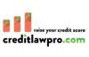 Photo for Credit Law Pro