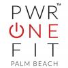 Photo for POWER ONE FITNESS