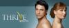 Photo for Most Popular Cellulite Reduction Treatments By Dr. Adam Maddox
