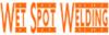 Photo for Wet Spot Welding